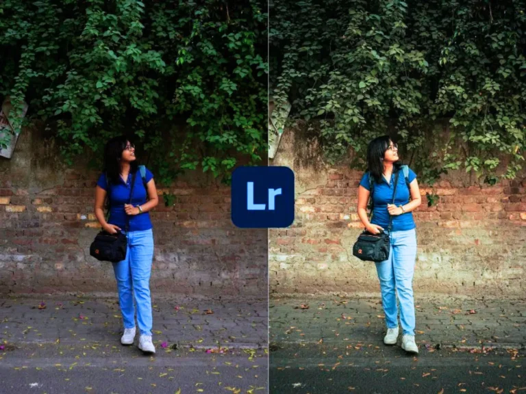 Adobe Best Lightroom Presets Free Download: 2025 1 Lightroom Presets