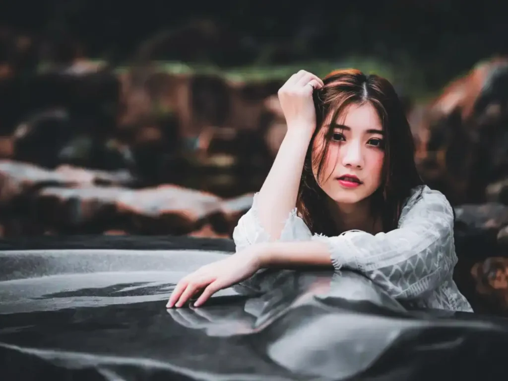 Adobe Best Lightroom Presets Free Download: 2025 3 Untitled design sdfg 2 1