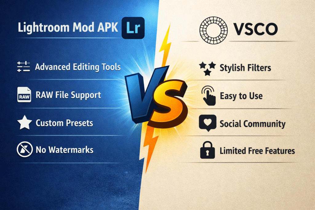 ChatGPT Image Dec 16 2025 01 26 10 PM