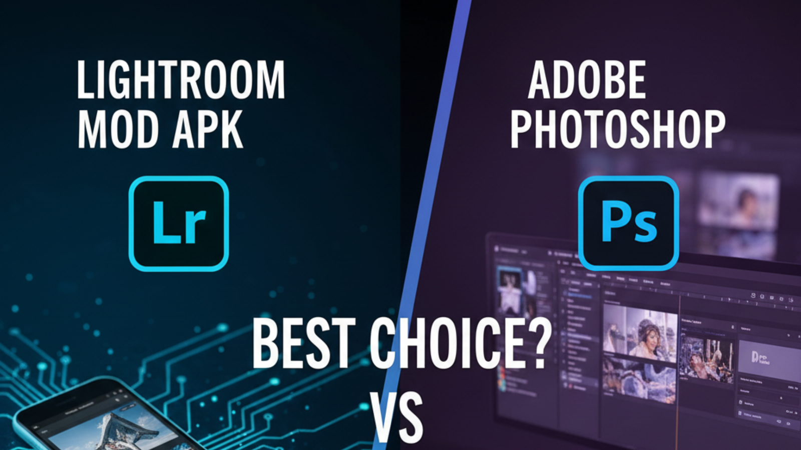 Edit Professional Travel Photos 3