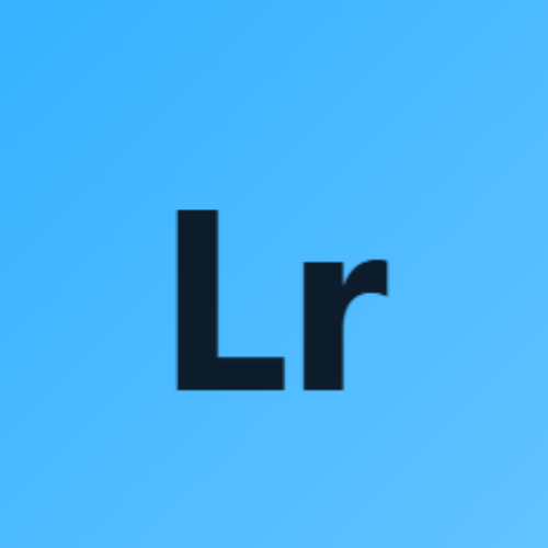 Lightroom Mod APK